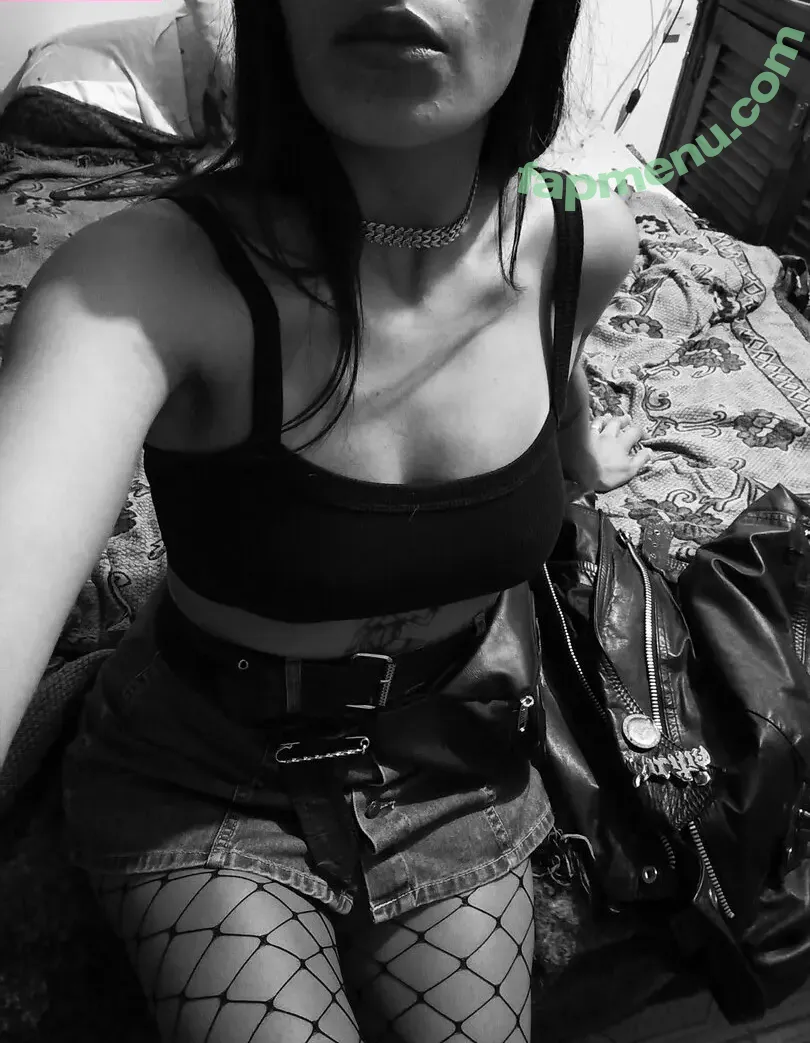 redmoon666 nude photo #0004 (redmoon666)