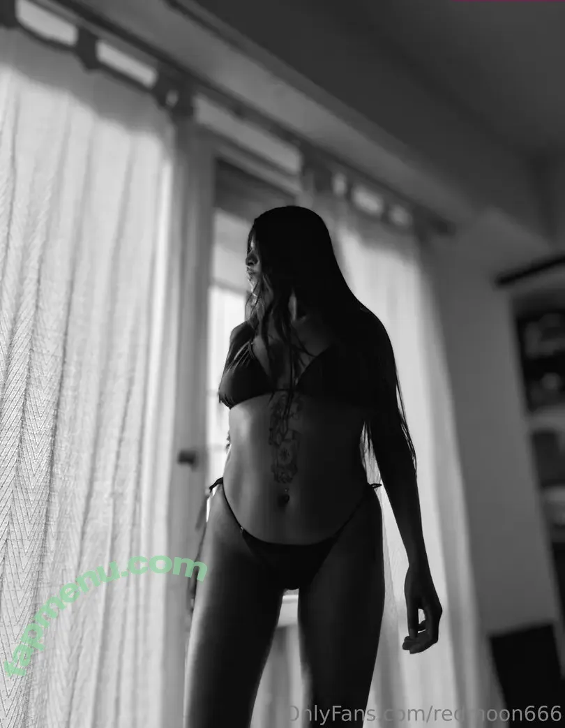 redmoon666 nude photo #0027 (redmoon666)