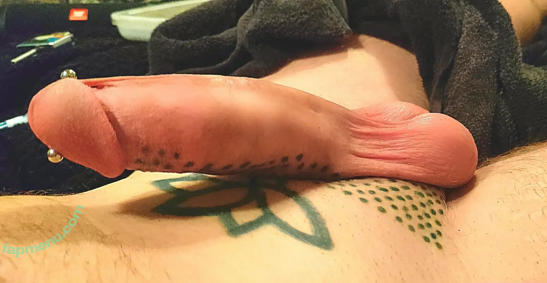 redneckdream nude photo #0013 (redneckdream)