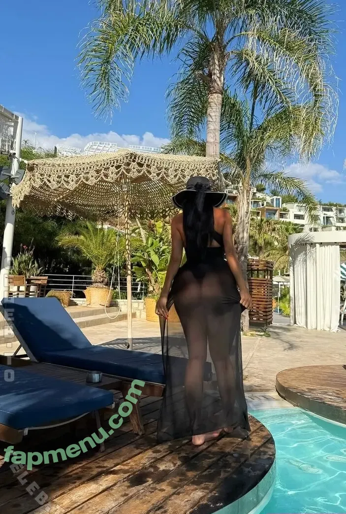 Redona Koci nude photo #0045 (redona_koci / u144359196)