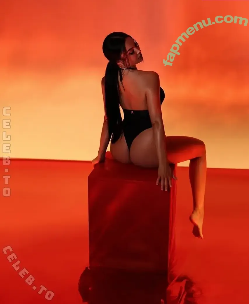 Redona Koci nude photo #0052 (redona_koci / u144359196)