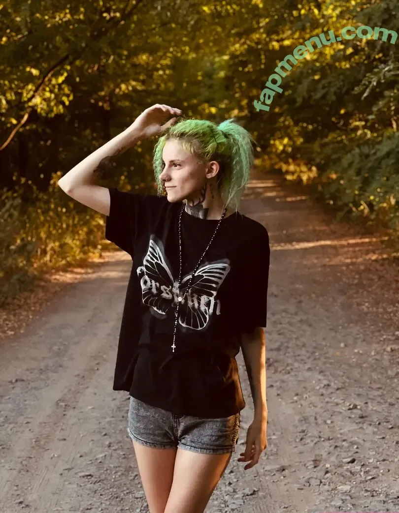 redorayofficial nude photo #0003 (redorayofficial)