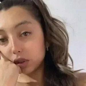 Redqueenpoison nude photo #0026