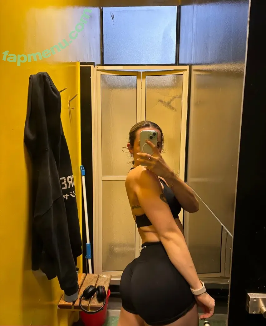 redsagex nude photo #0059 (redsagex)