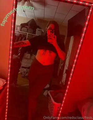 redsclassifieds / courtney.t8253 nude photo #0017