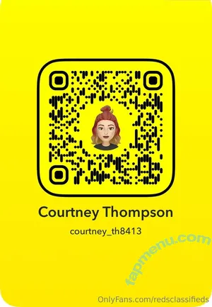 redsclassifieds / courtney.t8253 nude photo #0026