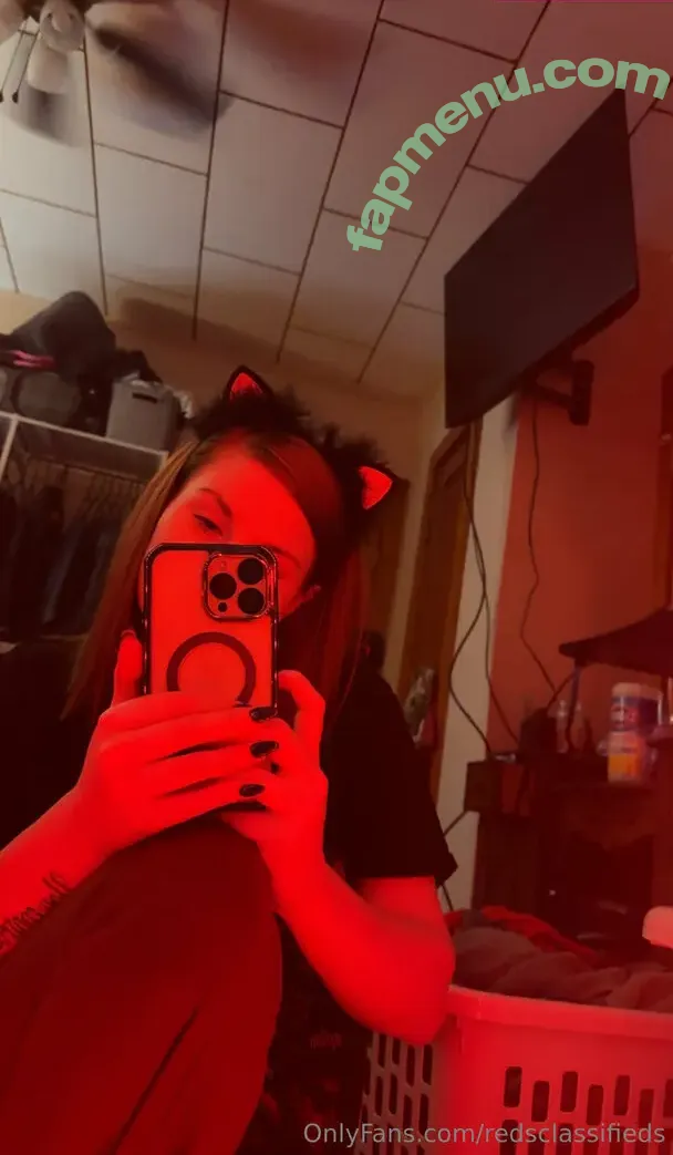 redsclassifieds nude photo #0016 (courtney.t8253)