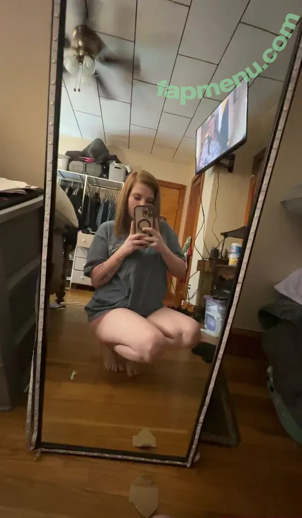 redsclassifieds nude photo #0020 (courtney.t8253)