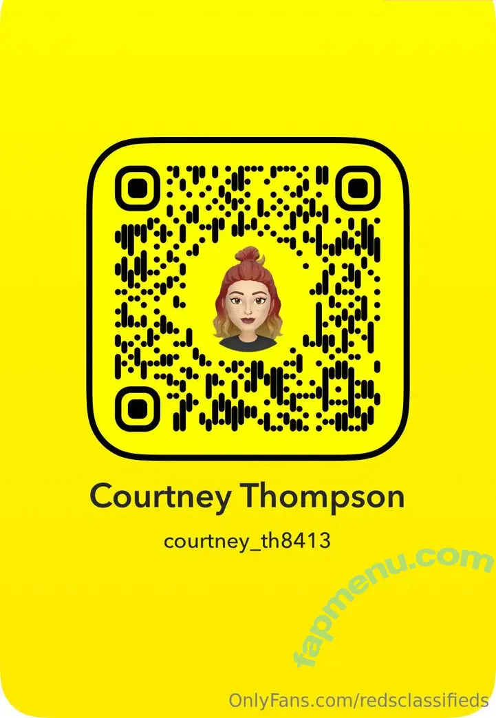 redsclassifieds nude photo #0026 (courtney.t8253)