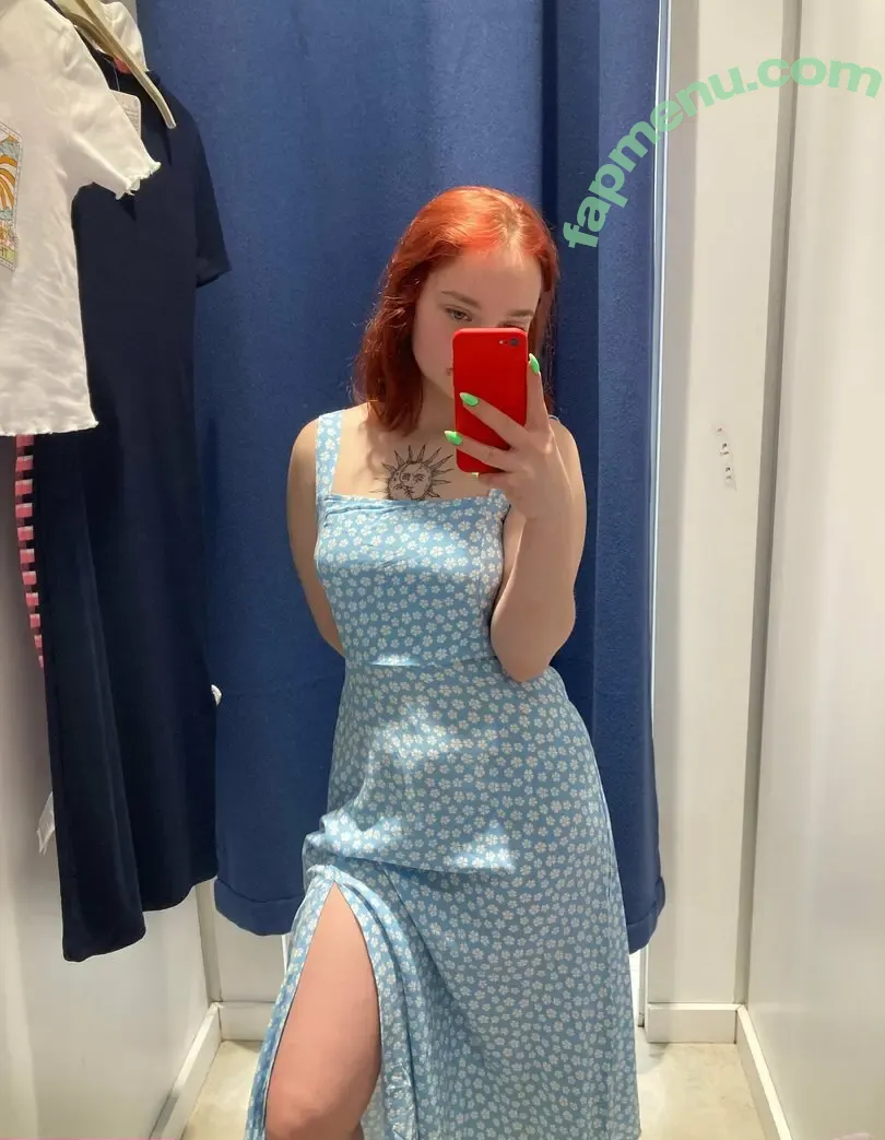 redsirennn nude photo #0033 (redsirennn)