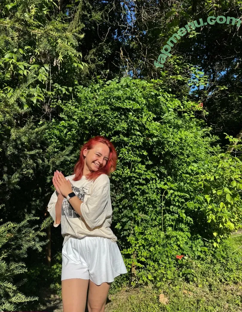 redsirennn nude photo #0043 (redsirennn)