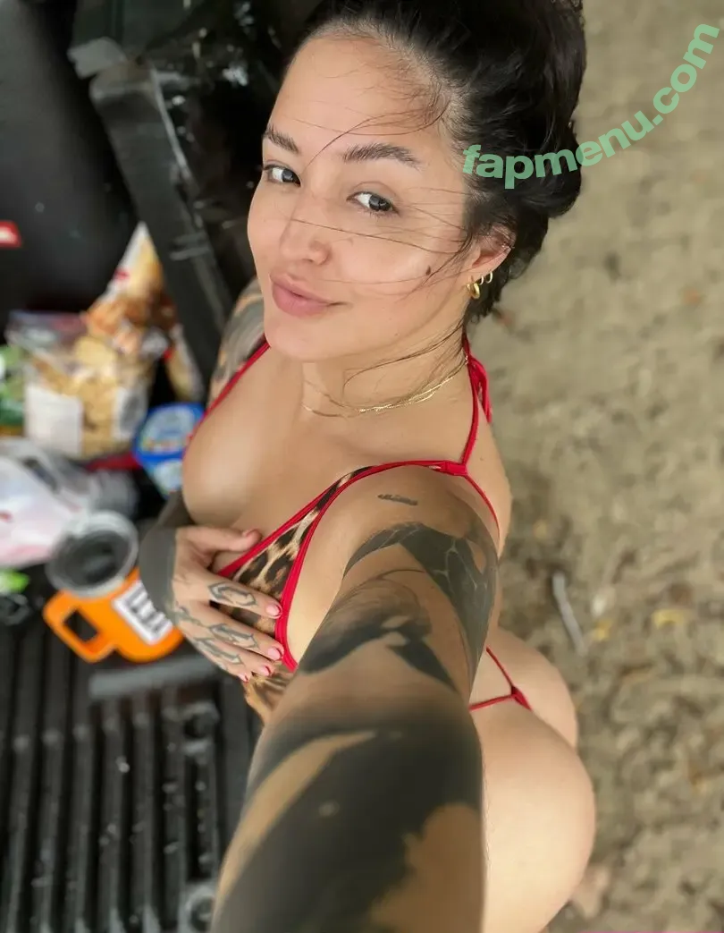 redsmoothi nude photo #0002 (redsmoothi)