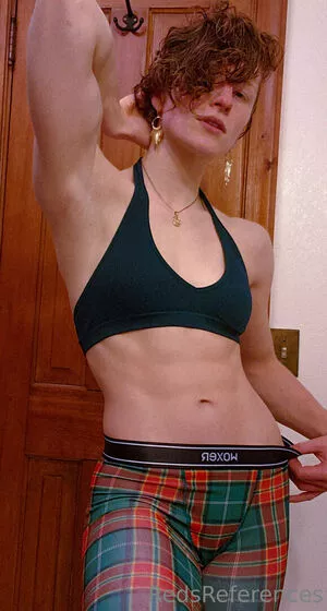 redsreferences / reddoodles2 / reddoodlesart nude photo #0001