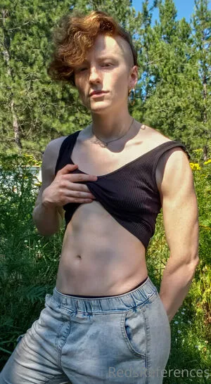 redsreferences / reddoodles2 / reddoodlesart nude photo #0002