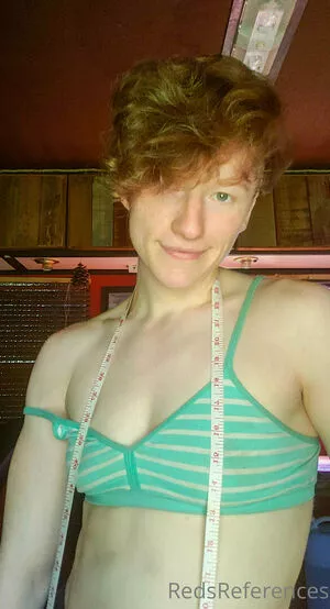 redsreferences / reddoodles2 / reddoodlesart nude photo #0015