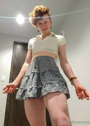 redsreferences / reddoodles2 / reddoodlesart nude photo #0037