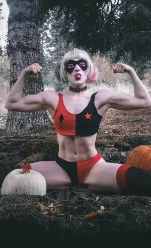 redsreferences / reddoodles2 / reddoodlesart nude photo #0046