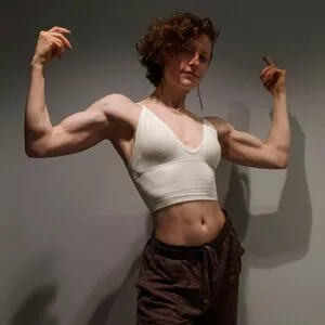 redsreferences / reddoodles2 / reddoodlesart nude photo #0047