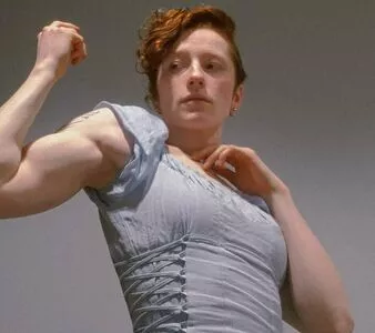 redsreferences / reddoodles2 / reddoodlesart nude photo #0048