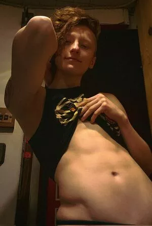 redsreferences / reddoodles2 / reddoodlesart nude photo #0049