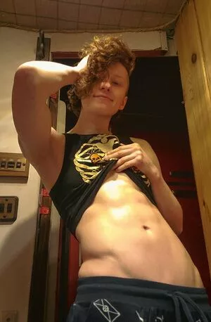 redsreferences / reddoodles2 / reddoodlesart nude photo #0050