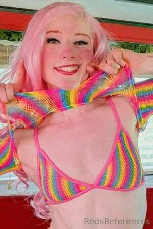 redsreferences / reddoodles2 / reddoodlesart nude photo #0052