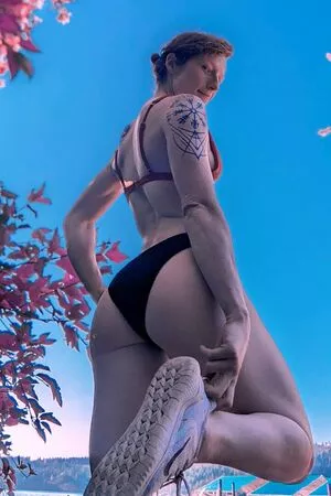 redsreferences / reddoodles2 / reddoodlesart nude photo #0053