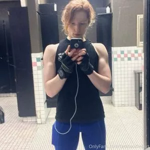 redsreferences / reddoodles2 / reddoodlesart nude photo #0065