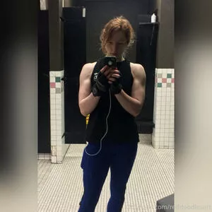 redsreferences / reddoodles2 / reddoodlesart nude photo #0066