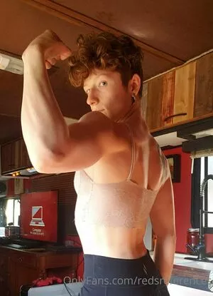 redsreferences / reddoodles2 / reddoodlesart nude photo #0075