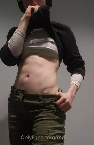 redsreferences / reddoodles2 / reddoodlesart nude photo #0077