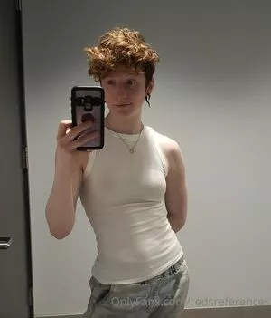 redsreferences / reddoodles2 / reddoodlesart nude photo #0078