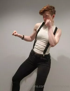 redsreferences / reddoodles2 / reddoodlesart nude photo #0080