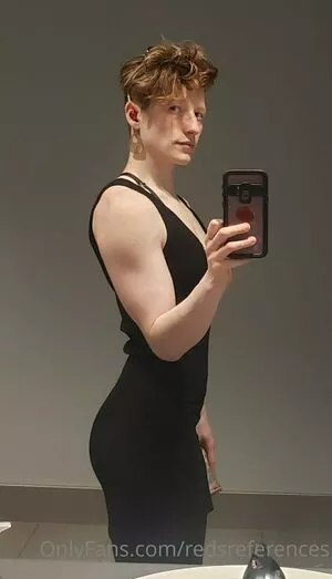 redsreferences / reddoodles2 / reddoodlesart nude photo #0082