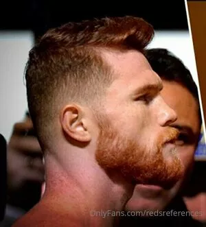 redsreferences / reddoodles2 / reddoodlesart nude photo #0084