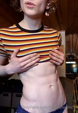 redsreferences / reddoodles2 / reddoodlesart nude photo #0088