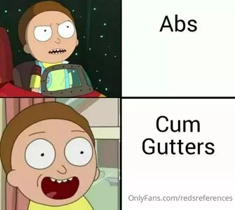 redsreferences / reddoodles2 / reddoodlesart nude photo #0090