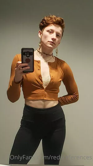 redsreferences / reddoodles2 / reddoodlesart nude photo #0095