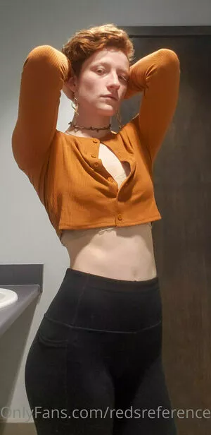 redsreferences / reddoodles2 / reddoodlesart nude photo #0099