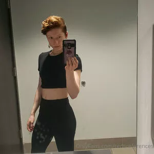 redsreferences / reddoodles2 / reddoodlesart nude photo #0103