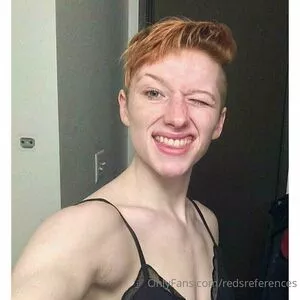 redsreferences / reddoodles2 / reddoodlesart nude photo #0110