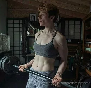 redsreferences / reddoodles2 / reddoodlesart nude photo #0114