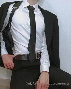 redsreferences / reddoodles2 / reddoodlesart nude photo #0116