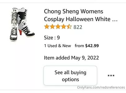 redsreferences / reddoodles2 / reddoodlesart nude photo #0120