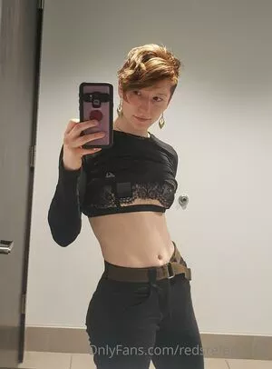 redsreferences / reddoodles2 / reddoodlesart nude photo #0124