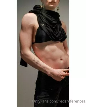 redsreferences / reddoodles2 / reddoodlesart nude photo #0128