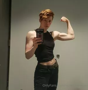 redsreferences / reddoodles2 / reddoodlesart nude photo #0130