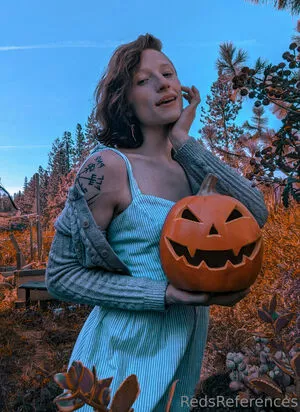 redsreferences / reddoodles2 / reddoodlesart nude photo #0134