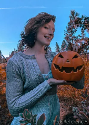 redsreferences / reddoodles2 / reddoodlesart nude photo #0137