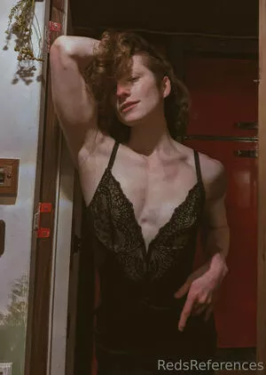 redsreferences / reddoodles2 / reddoodlesart nude photo #0140